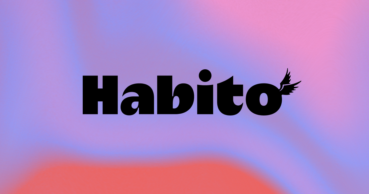 What Is A Concessionary Purchase Mortgage? Habito